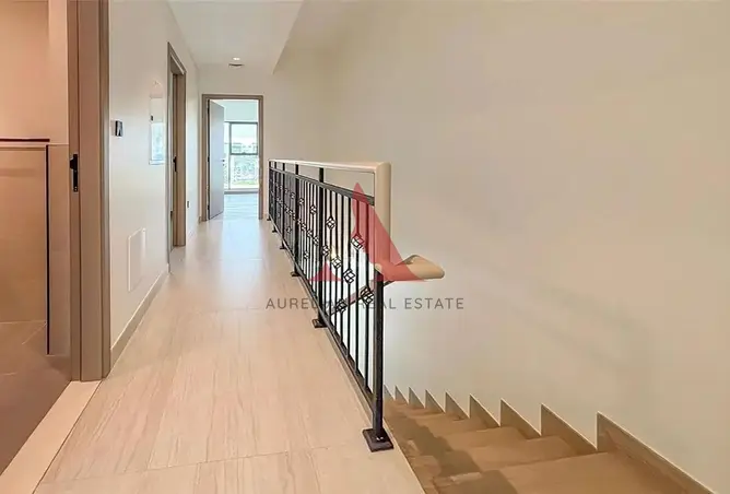 106850076 - Property Image 2