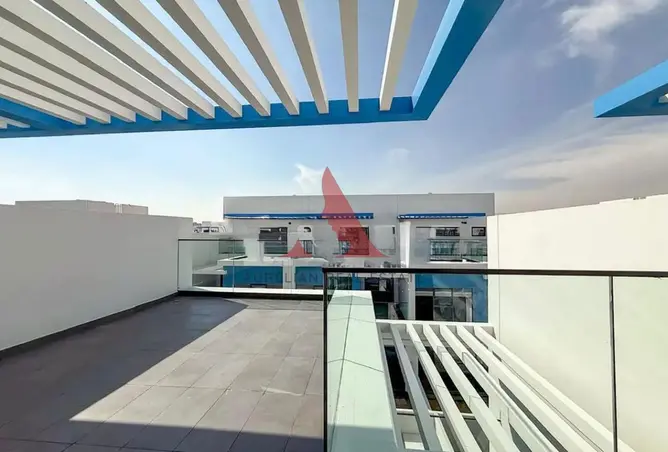 106850076 - Property Image 3