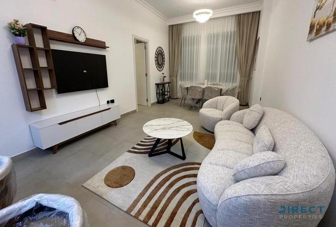 65164976 - Property Main Image