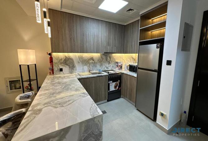 65164976 - Property Image 3