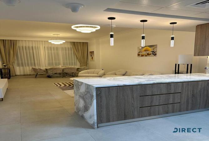 65164976 - Property Image 2