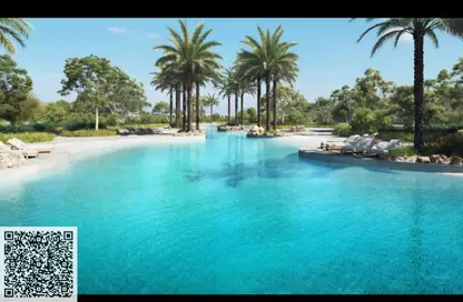 تاون هاوس - 2 غرف نوم - 4 حمامات للبيع في حيان - الشارقة