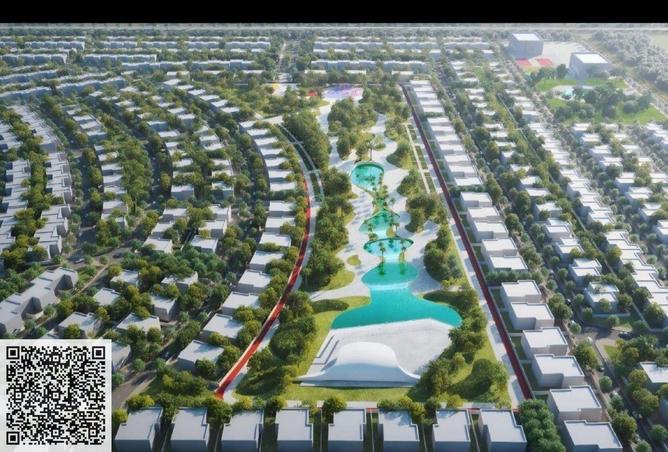 81114200 - صورة العقار 2