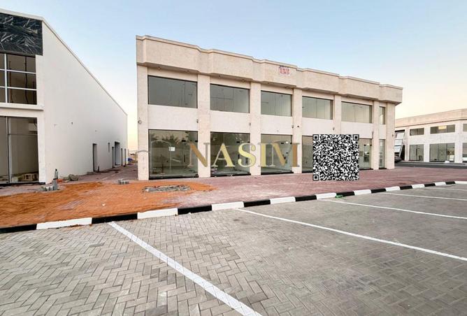 59373395 - صورة العقار 3