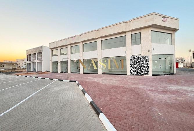 59373395 - الصورة الرئيسية للعقار