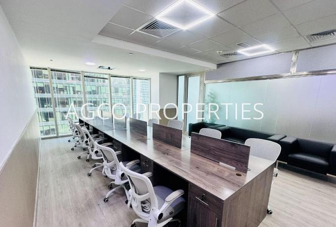 71132654 - صورة العقار 2