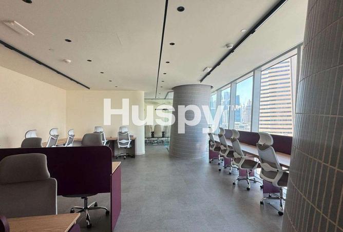 127037740 - Property Main Image