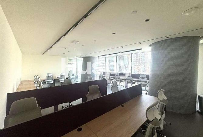 127037740 - Property Image 3
