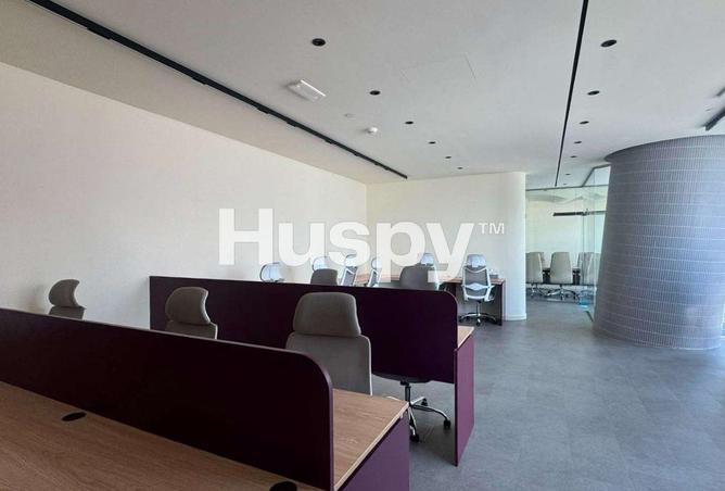 127037740 - Property Image 2