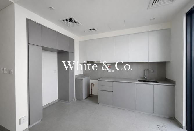 16295003 - Property Image 2