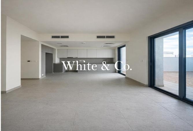 16295003 - Property Main Image