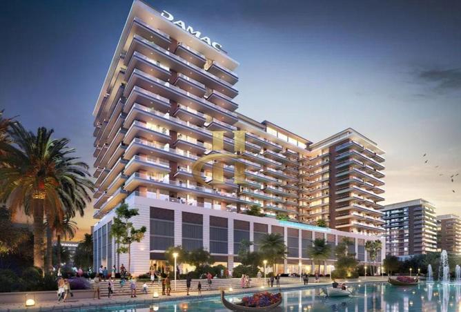 89177524 - Property Main Image