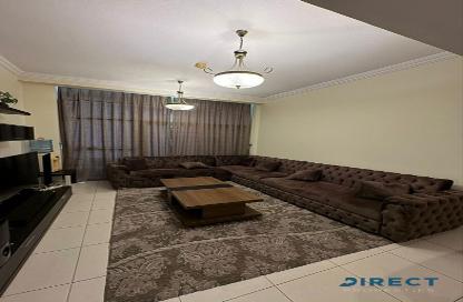 شقة - 2 غرف نوم - 3 حمامات للايجار في برج سكالا - الخليج التجاري - دبي شقة - 2 غرف نوم - 3 حمامات للايجار في برج سكالا - الخليج التجاري - دبي