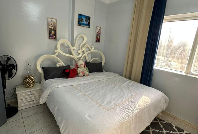 16300893 - Property Image 3