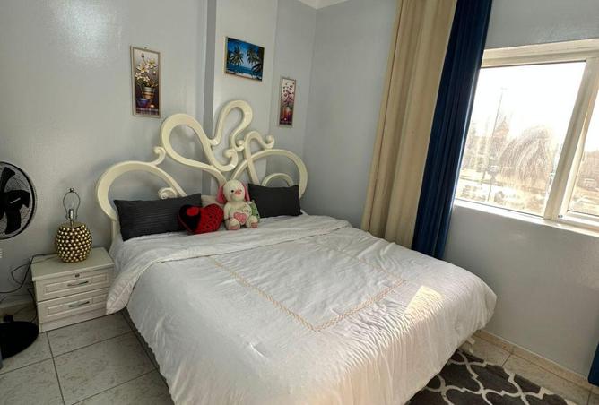 16300893 - Property Image 2