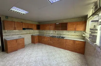 Apartment - 2 Bedrooms - 2 Bathrooms for rent in Khalifa City A Villas - Khalifa City A - Khalifa City - Abu Dhabi Apartment - 2 Bedrooms - 2 Bathrooms for rent in Khalifa City A Villas - Khalifa City A - Khalifa City - Abu Dhabi