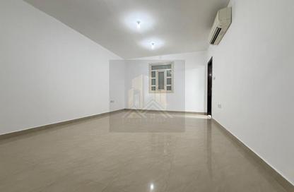 Apartment - 2 Bedrooms - 3 Bathrooms for rent in Khalifa City A Villas - Khalifa City A - Khalifa City - Abu Dhabi Apartment - 2 Bedrooms - 3 Bathrooms for rent in Khalifa City A Villas - Khalifa City A - Khalifa City - Abu Dhabi