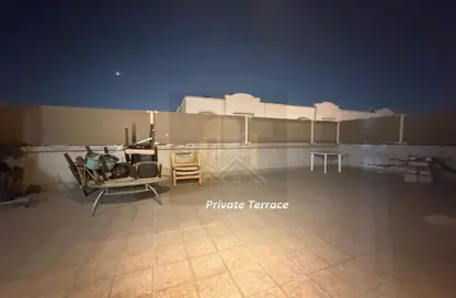 Apartment - 2 Bedrooms - 3 Bathrooms for rent in Khalifa City A Villas - Khalifa City A - Khalifa City - Abu Dhabi Apartment - 2 Bedrooms - 3 Bathrooms for rent in Khalifa City A Villas - Khalifa City A - Khalifa City - Abu Dhabi
