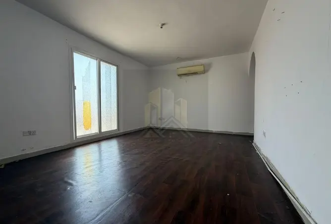 122937579 - Property Image 2