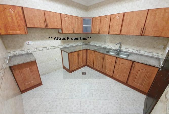 122937579 - Property Image 3