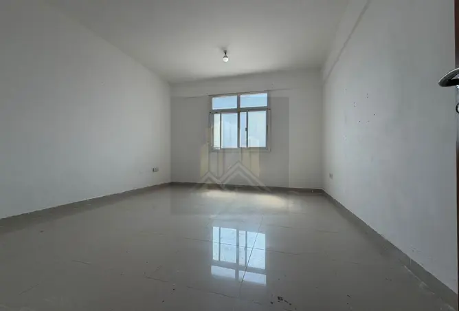 122937579 - Property Image 3