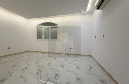 Apartment - 2 Bedrooms - 2 Bathrooms for rent in Khalifa City A Villas - Khalifa City A - Khalifa City - Abu Dhabi