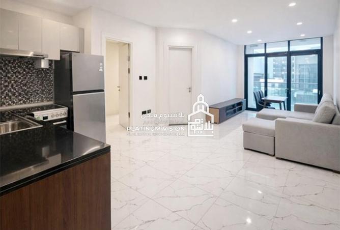 16212614 - Property Image 2