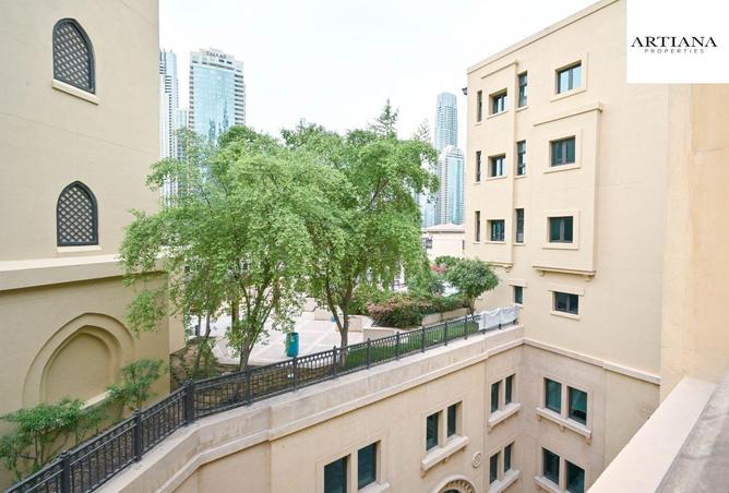 141919976 - Property Main Image