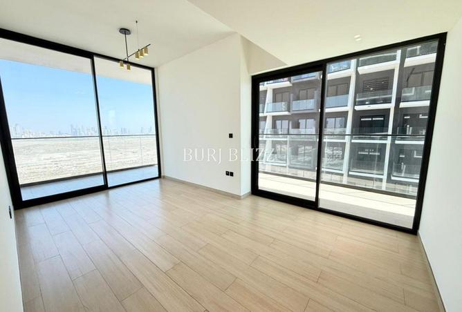 107283147 - Property Main Image