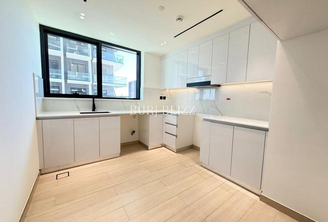 107283147 - Property Image 2