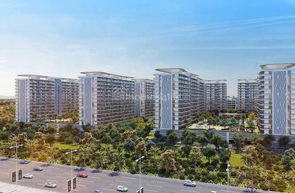 Apartment - 2 - 2 for sale in Lagoon Views 13 Tower B - Lagoon Views 13 - Lagoon Views - Damac Lagoons - Dubai Apartment - 2 - 2 for sale in Lagoon Views 13 Tower B - Lagoon Views 13 - Lagoon Views - Damac Lagoons - Dubai