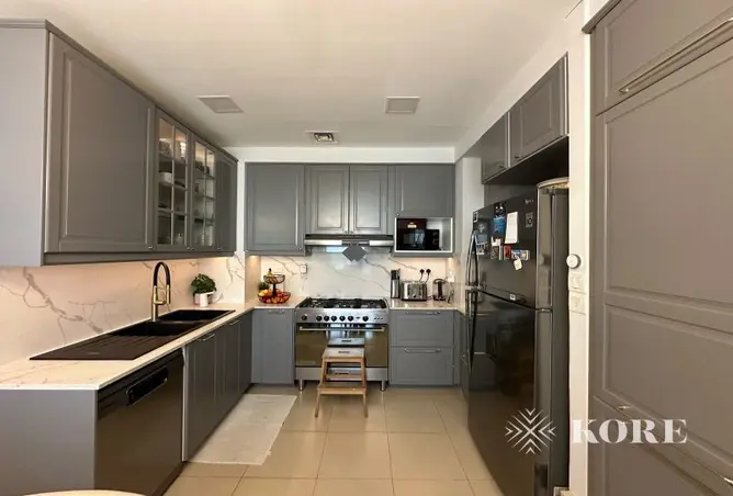 145544186 - صورة العقار 2