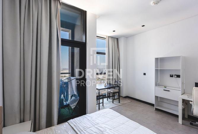 76170369 - الصورة الرئيسية للعقار