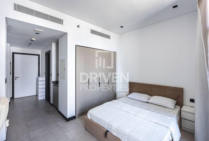 76170369 - صورة العقار 3