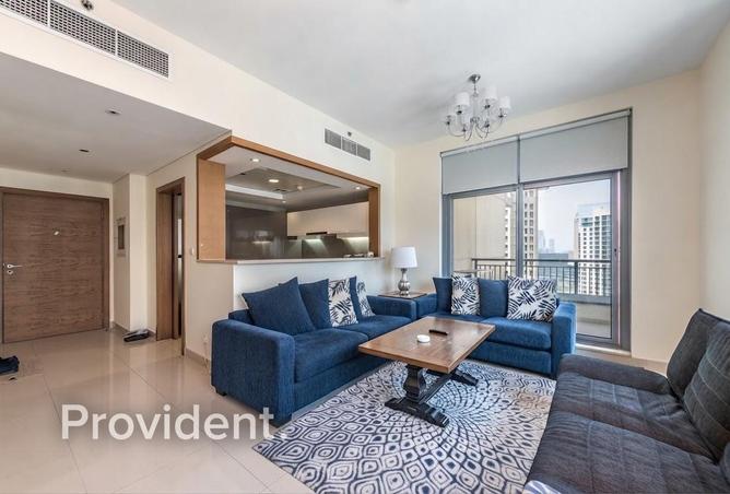 136543489 - Property Image 2