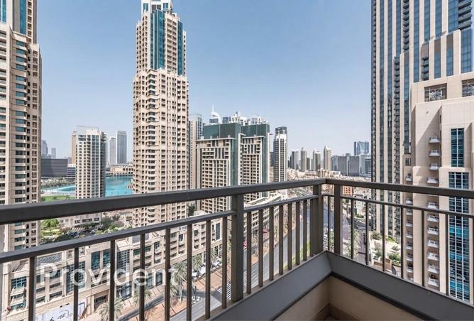 136543489 - Property Main Image