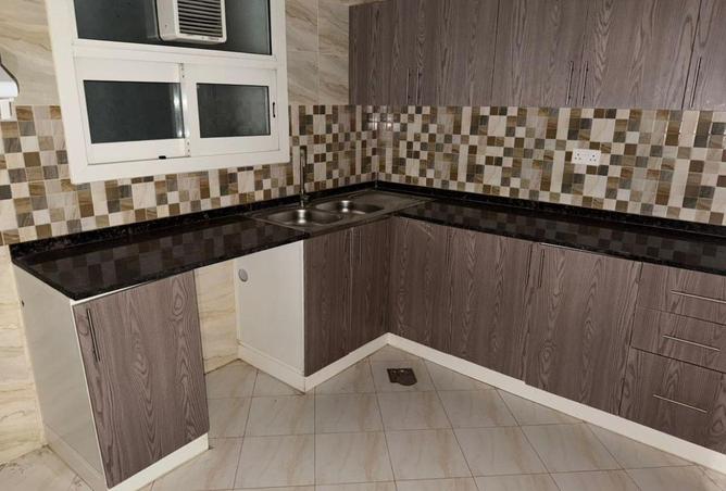 87050202 - صورة العقار 2