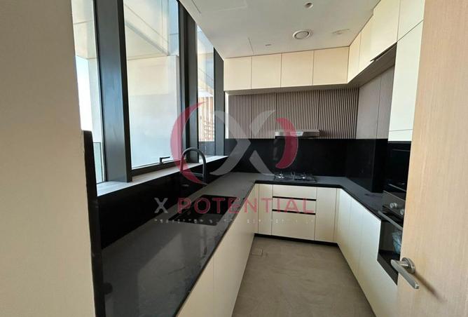 16247137 - Property Image 2