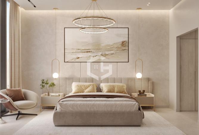 120653812 - Property Main Image