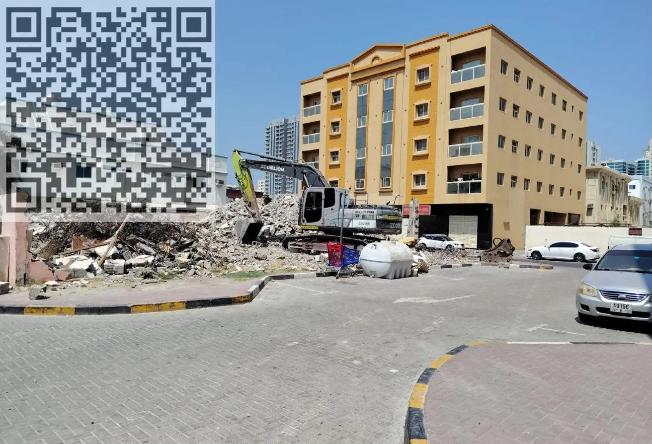 148660988 - Property Main Image