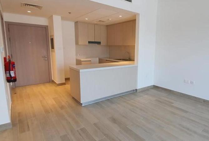 16070433 - صورة العقار 2