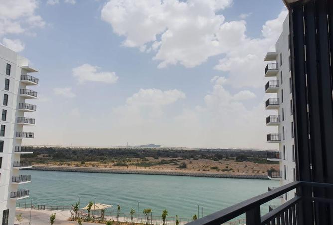 16070433 - الصورة الرئيسية للعقار