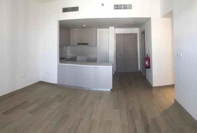 16070433 - صورة العقار 3