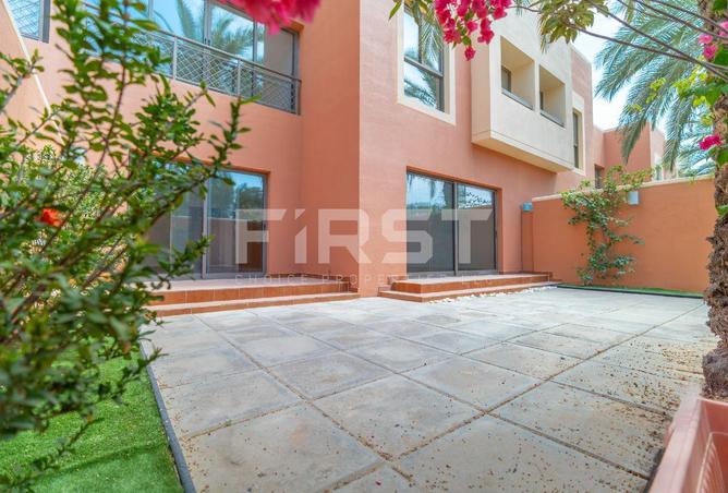 79416967 - الصورة الرئيسية للعقار