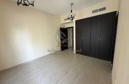 Apartment - 2 Bedrooms - 2 Bathrooms for rent in Muweileh Community - Muwaileh Commercial - Sharjah Apartment - 2 Bedrooms - 2 Bathrooms for rent in Muweileh Community - Muwaileh Commercial - Sharjah