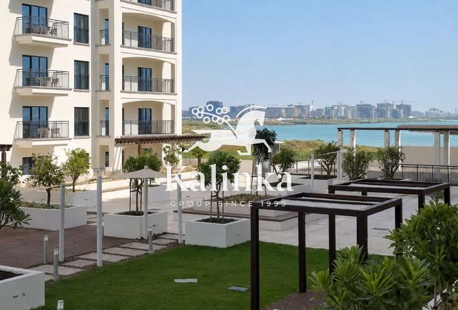 127493059 - صورة العقار 2