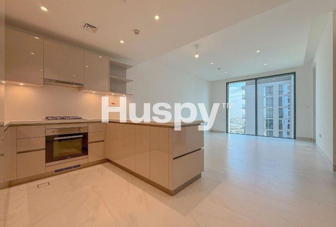 60125953 - Property Image 3