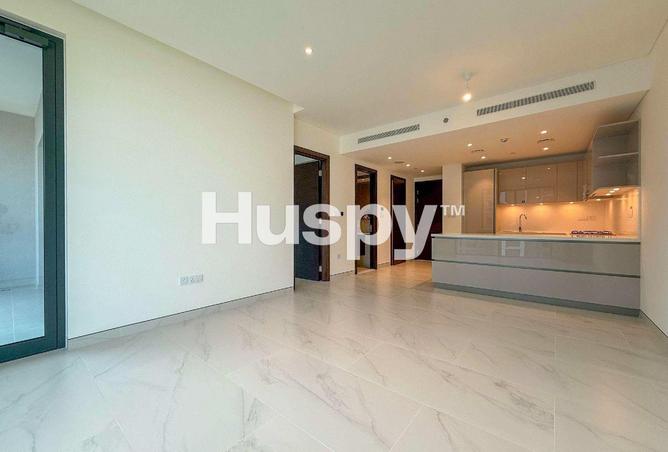 60125953 - Property Image 2