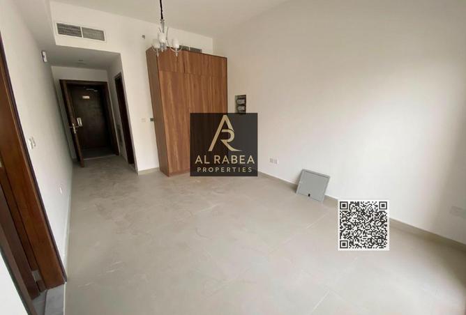 92246042 - Property Image 3
