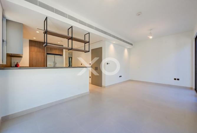 2OkEu3Owoj2 - Property Image 3